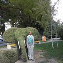  ,   , 42 ,   ,   , c , 