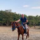  ,   Kosmos, 40 ,   ,   , c , 