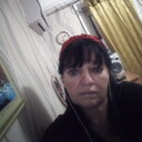  ,   , 59 ,   c 
