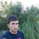 ���������� ��������, ���� ������� ����, 28 ���, ������������ ��� ������, ����� � ���������, c�������� ���������