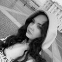 -,   , 30 ,   ,   , c 
