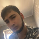 ���������� ������, ���� ����� ��������, 25 ���, ������������ ��� ������, ����� � ���������