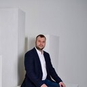 ���������� ������, ���� ������� ���������, 39 ���, ������������ ��� ����� � ���������, c�������� ���������