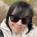  ,   , 41 ,   ,   