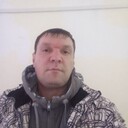  ,   , 46 ,   ,   , c , 