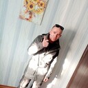 ���������� ���������, ���� ������� ������, 40 ���, ������������ ��� ������, ����� � ���������