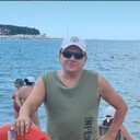 ���������� ������, ���� ������� ��������, 60 ���, ������������ ��� ������, ����� � ���������, c�������� ���������