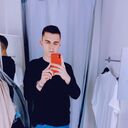  ,   , 27 ,   ,   , c 