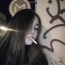 ���������� ������ ��������, ���� ������� ����, 24 ����, ������������ 