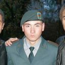  ,   87781278020, 33 ,   ,   , c 