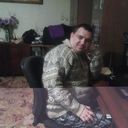 ���������� ��������������, ���� ������� ������, 46 ���, ������������ ��� ����� � ���������, c�������� ���������, ���������