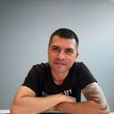  --,   , 40 ,   ,   , c 