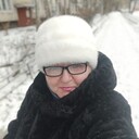  -,   , 56 ,     , c 