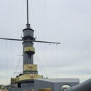 ���������� ������, ���� ������� ������, 43 ����, ������������ ��� ������, ����� � ���������