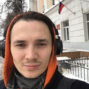 ,   , 29 ,   ,   , 