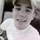 ���������� �����������, ���� ������� Shon, 27 ���, ������������ ��� ������, ����� � ���������, c�������� ���������