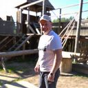  ,   , 42 ,   c 