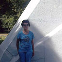 ���������� ������, ���� ������� ��������, 72 ����, ������������ 