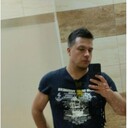 ���������� �������, ���� ������� ������, 37 ���, ������������ ��� ������, ����� � ���������, ���������