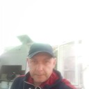 ���������� ������, ���� ������� ��������, 49 ���, ������������ ��� ������, ����� � ���������, c�������� ���������