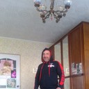  ,   , 49 ,   ,   