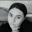  deleted,   , 35 ,   ,   , c , 