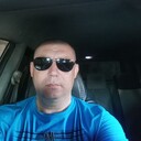 ���������� �����-���������, ���� ������� ����, 50 ���, ������������ ��� ������, ����� � ���������