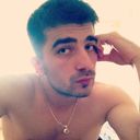  ,   Can, 37 ,   ,   , c 