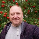 ���������� ������������, ���� ������� �����, 59 ���, ������������ ��� ������, ����� � ���������, c�������� ���������