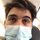 ���������� ������, ���� ������� �����, 28 ���, ������������ ��� ������, ����� � ���������