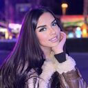  ,   Aida, 37 ,   ,   