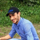 ���������� ���������, ���� ������� ����, 42 ����, ������������ ��� ������, ����� � ���������, c�������� ���������