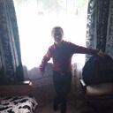 ���������� �������, ���� ������� ��������, 42 ����, ������������ ��� ������, ����� � ���������