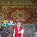 ���������� ���������, ���� ������� �����, 51 ���, ������������ ��� ������, ����� � ���������