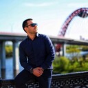 ���������� ������, ���� ������� �����, 43 ����, ������������ ��� ����� � ���������, c�������� ���������