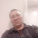   ,   , 49 ,   c 
