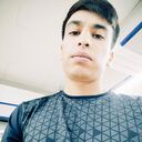  ,   Mert, 27 ,   ,   