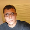 ���������� �����-���������, ���� ������� ���������, 41 ���, ������������ ��� ������, ����� � ���������, c�������� ���������