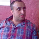  ,   Aydin, 46 ,     , c 