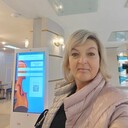  ,   , 50 ,     , c 
