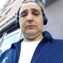  ,   , 41 ,   ,   , c 