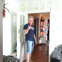  ,   , 58 ,   c 