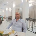 ���������� �������, ���� ������� Lasha, 37 ���, ������������ ��� ������, ����� � ���������