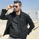  Cakmak,   Mahmut, 44 ,   ,   , c 
