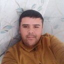 ���������� �����������, ���� ������� ���, 38 ���, ������������ ��� ������, ����� � ���������, c�������� ���������