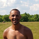 ���������� ��������, ���� ������� �������, 32 ����, ������������ ��� ������, ����� � ���������, c�������� ���������