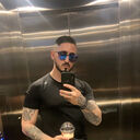  Nicosia,   Andreas, 25 ,   ,   