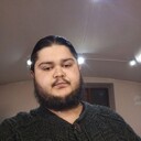 ���������� �����, ���� ������� ���������, 28 ���, ������������ ��� ������, ����� � ���������