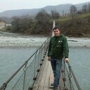 ���������� ������, ���� ������� �������, 44 ����, ������������ ��� c�������� ���������, ���������