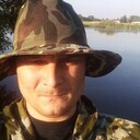 ���������� ������, ���� ������� �������, 36 ���, ������������ ��� c�������� ���������